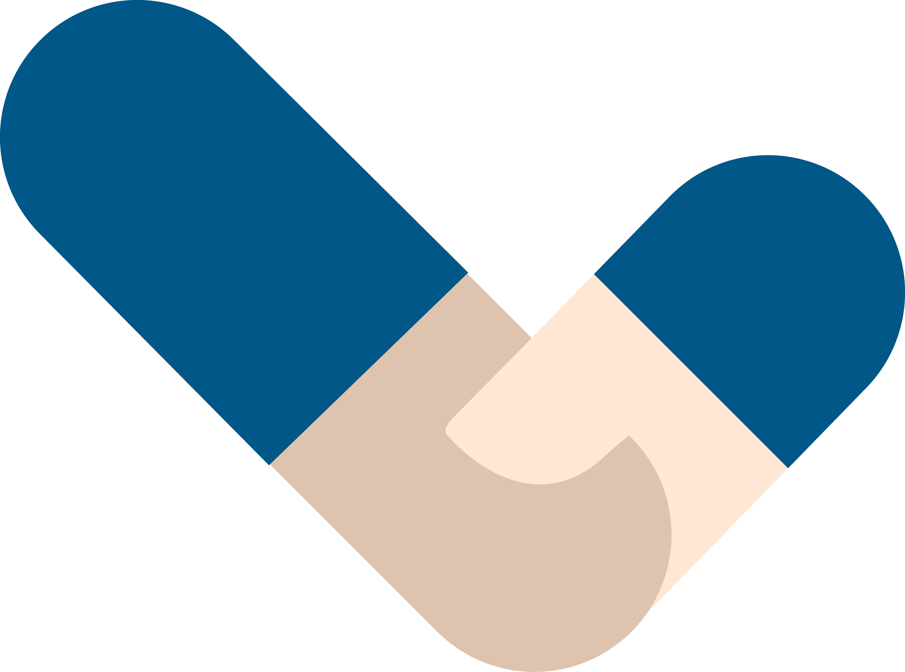 Vigilo logo